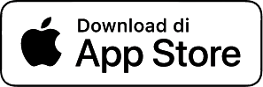 Unduh di App Store