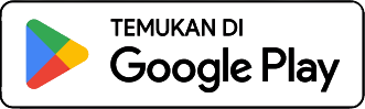Unduh di Google Play