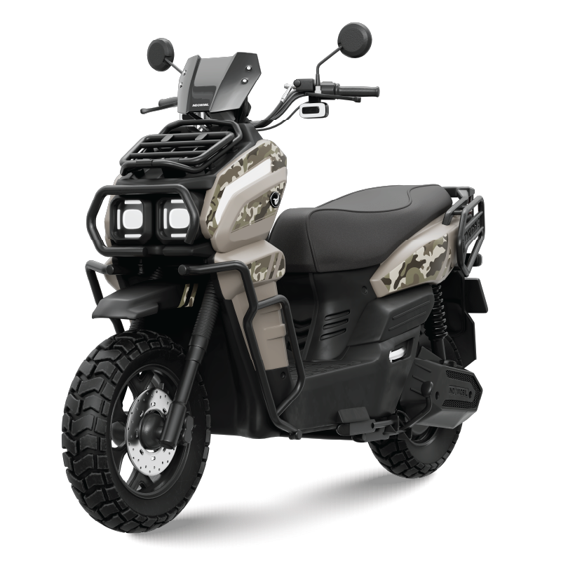 SANUR BEIGE